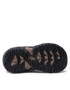 Keen Апрески Greta Boot Wp 1026643 Кафяв - Pepit.bg
