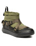 Keen Апрески Hoodzerra Wp 1026673 Зелен - Pepit.bg
