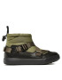Keen Апрески Hoodzerra Wp 1026673 Зелен - Pepit.bg