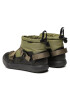Keen Апрески Hoodzerra Wp 1026673 Зелен - Pepit.bg