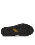 Keen Апрески Hoodzerra Wp 1026673 Зелен - Pepit.bg