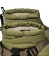 Keen Апрески Hoodzerra Wp 1026673 Зелен - Pepit.bg