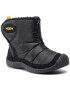 Keen Апрески Howser II Mid 1023925 Черен - Pepit.bg