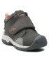 Keen Апрески Kootenay III Mid Wp 1023799 Сив - Pepit.bg