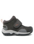 Keen Апрески Kootenay III Mid Wp 1023799 Сив - Pepit.bg