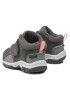 Keen Апрески Kootenay III Mid Wp 1023799 Сив - Pepit.bg