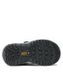 Keen Апрески Kootenay III Mid Wp 1023799 Сив - Pepit.bg