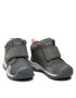 Keen Апрески Kootenay III Mid Wp 1023799 Сив - Pepit.bg