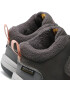 Keen Апрески Kootenay III Mid Wp 1023799 Сив - Pepit.bg