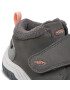Keen Апрески Kootenay III Mid Wp 1023799 Сив - Pepit.bg