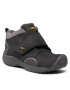 Keen Апрески Kootenay III Mid Wp 1023801 Сив - Pepit.bg