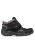 Keen Апрески Kootenay III Mid Wp 1023801 Сив - Pepit.bg
