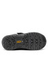 Keen Апрески Kootenay III Mid Wp 1023801 Сив - Pepit.bg