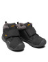 Keen Апрески Kootenay III Mid Wp 1023801 Сив - Pepit.bg