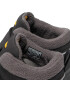 Keen Апрески Kootenay III Mid Wp 1023801 Сив - Pepit.bg