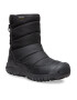 Keen Апрески Puffrider Wp 1027959-1 Сив - Pepit.bg