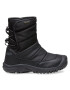 Keen Апрески Puffrider Wp 1027959-1 Сив - Pepit.bg