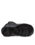 Keen Апрески Puffrider Wp 1027959-1 Сив - Pepit.bg