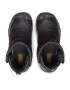 Keen Апрески Puffrider Wp 1027959-1 Сив - Pepit.bg