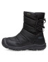 Keen Апрески Puffrider Wp 1027959-1 Сив - Pepit.bg