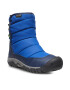 Keen Апрески Puffrider Wp 1027960-1 Син - Pepit.bg