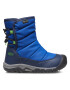 Keen Апрески Puffrider Wp 1027960-1 Син - Pepit.bg