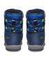 Keen Апрески Puffrider Wp 1027960-1 Син - Pepit.bg