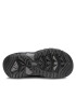 Keen Апрески Puffrider Wp 1027960-1 Син - Pepit.bg