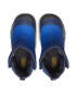 Keen Апрески Puffrider Wp 1027960-1 Син - Pepit.bg