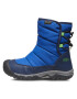 Keen Апрески Puffrider Wp 1027960-1 Син - Pepit.bg
