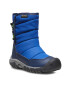 Keen Апрески Puffrider Wp 1028021-10 Син - Pepit.bg