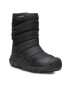 Keen Апрески Puffrider Wp 1028022-10 Сив - Pepit.bg