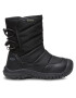 Keen Апрески Puffrider Wp 1028022-10 Сив - Pepit.bg