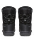 Keen Апрески Puffrider Wp 1028022-10 Сив - Pepit.bg