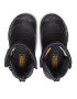 Keen Апрески Puffrider Wp 1028022-10 Сив - Pepit.bg