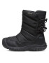 Keen Апрески Puffrider Wp 1028022-10 Сив - Pepit.bg
