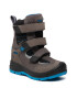 Keen Апрески Redwood Winter Wp 1023678 Сив - Pepit.bg