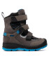 Keen Апрески Redwood Winter Wp 1023678 Сив - Pepit.bg