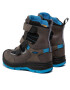 Keen Апрески Redwood Winter Wp 1023678 Сив - Pepit.bg