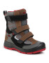 Keen Апрески Redwood Winter Wp 1023681 Сив - Pepit.bg