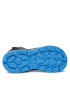 Keen Апрески Redwood Winter Wp 1023682 Сив - Pepit.bg