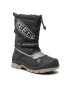 Keen Апрески Snow Troll Wp 1026753 Черен - Pepit.bg