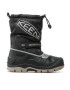 Keen Апрески Snow Troll Wp 1026753 Черен - Pepit.bg