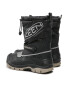 Keen Апрески Snow Troll Wp 1026753 Черен - Pepit.bg