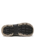 Keen Апрески Snow Troll Wp 1026753 Черен - Pepit.bg