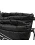 Keen Апрески Snow Troll Wp 1026753 Черен - Pepit.bg