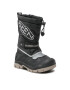 Keen Апрески Snow Troll Wp 1026756 Черен - Pepit.bg
