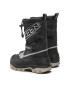 Keen Апрески Snow Troll Wp 1026756 Черен - Pepit.bg