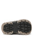 Keen Апрески Snow Troll Wp 1026756 Черен - Pepit.bg