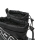 Keen Апрески Snow Troll Wp 1026756 Черен - Pepit.bg